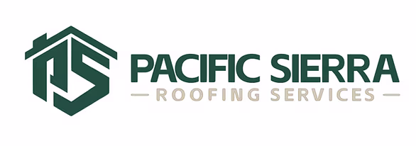 Pacific Sierra Roofing Services