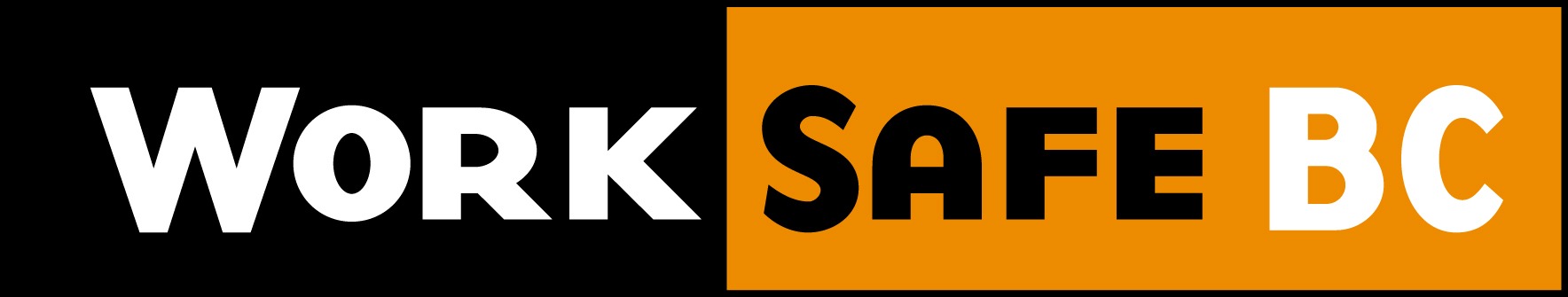 worksafe BC Approved