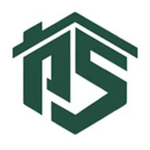 Pacific Sierra Favicon
