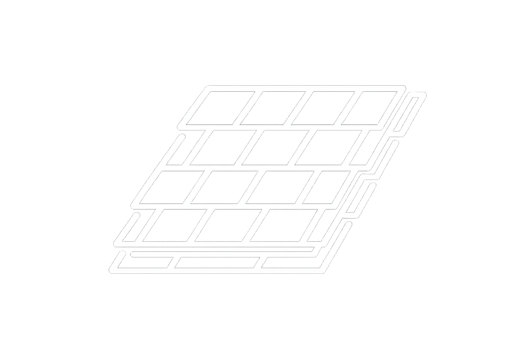 roofing packages icon